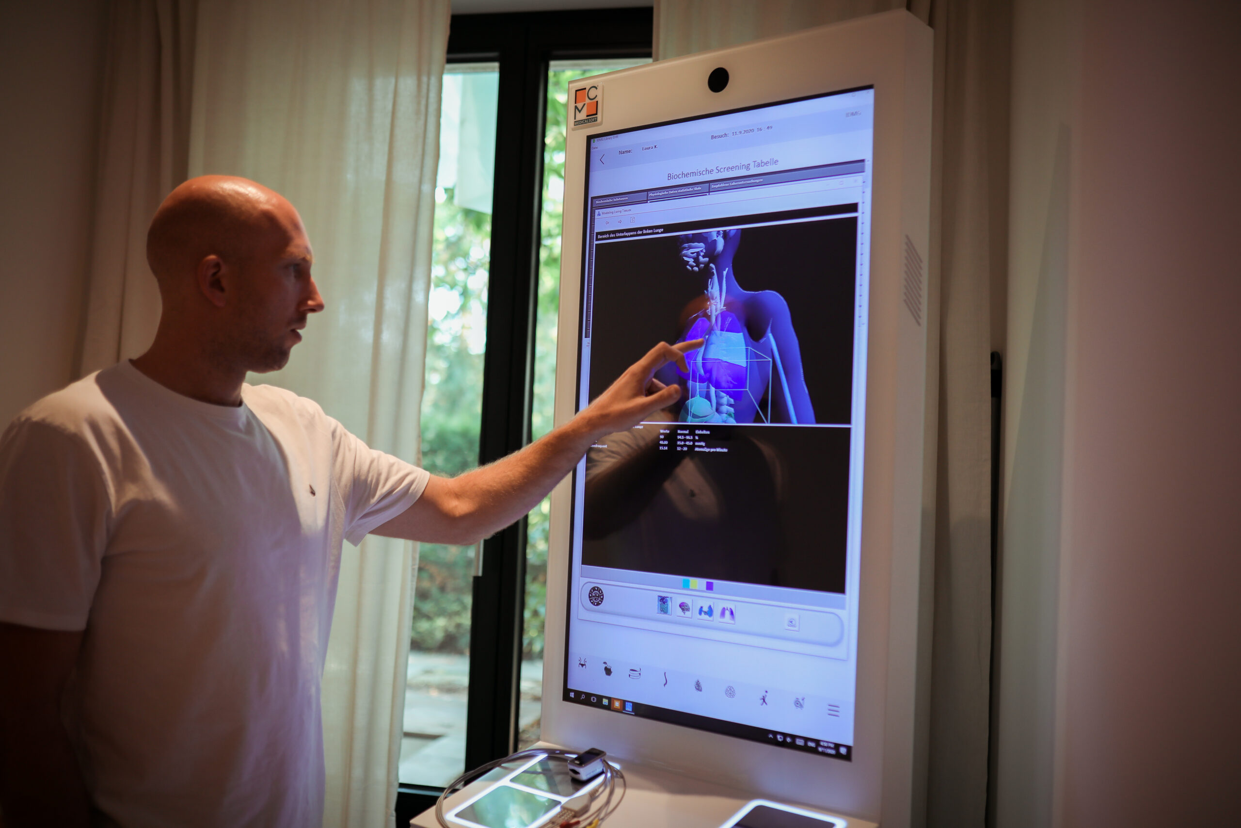 Multiscan_Gerrit_Querformat-scaled.jpg
